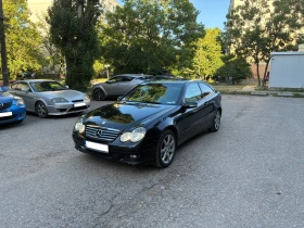 Mercedes-Benz C 220 - 2200 € / 4302.83 лв. - 91949296 4 | Car24.bg Mercedes-Benz C 220 - 2200 € / 4302.83 лв. - 91949296 4