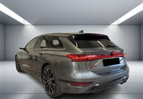 Audi S6 e-tron = Edition One = Гаранция - 78082 € / 152715.12 лв. - 73674820 2 | Car24.bg Audi S6 e-tron = Edition One = Гаранция - 78082 € / 152715.12 лв. - 73674820 2