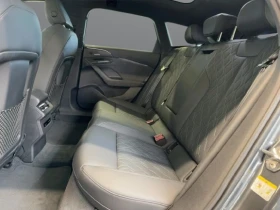 Audi S6 e-tron = Edition One = Гаранция - 78082 € / 152715.12 лв. - 73674820 11 | Car24.bg Audi S6 e-tron = Edition One = Гаранция - 78082 € / 152715.12 лв. - 73674820 11