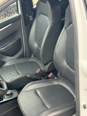 Dacia Spring Electric 45ccs - 9300 € / 18189.22 лв. - 29339262 7 | Car24.bg Dacia Spring Electric 45ccs - 9300 € / 18189.22 лв. - 29339262 7