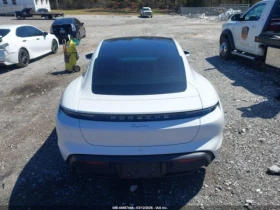 Porsche Taycan - 61000 € / 119305.63 лв. - 28991123 6 | Car24.bg Porsche Taycan - 61000 € / 119305.63 лв. - 28991123 6
