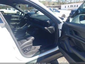 Porsche Taycan - 61000 € / 119305.63 лв. - 28991123 7 | Car24.bg Porsche Taycan - 61000 € / 119305.63 лв. - 28991123 7