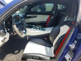 Mercedes-Benz GTS * AMG DYNAMIC PLUS PACKAGE * | Auto.bg — изображение 7 Mercedes-Benz GTS * AMG DYNAMIC PLUS PACKAGE * | Auto.bg — изображение 7