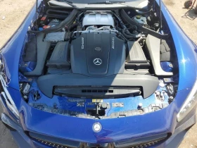 Mercedes-Benz GTS * AMG DYNAMIC PLUS PACKAGE * | Auto.bg — изображение 11 Mercedes-Benz GTS * AMG DYNAMIC PLUS PACKAGE * | Auto.bg — изображение 11