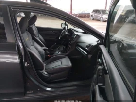 Subaru Crosstrek SPORT* DISTRONIC* КОЖА* ПОДГРЕВ* КАМЕРА* ШИБИДАХ | Auto.bg — изображение 9 Subaru Crosstrek SPORT* DISTRONIC* КОЖА* ПОДГРЕВ* КАМЕРА* ШИБИДАХ | Auto.bg — изображение 9
