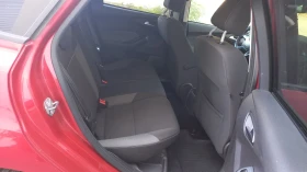 Ford Focus 1.6cdti 116к.с - 4700 € / 9192.40 лв. - 87054788 13 | Car24.bg Ford Focus 1.6cdti 116к.с - 4700 € / 9192.40 лв. - 87054788 13
