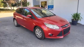 Ford Focus 1.6cdti 116к.с - 4700 € / 9192.40 лв. - 87054788 2 | Car24.bg Ford Focus 1.6cdti 116к.с - 4700 € / 9192.40 лв. - 87054788 2