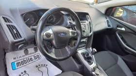 Ford Focus 1.6cdti 116к.с - 4700 € / 9192.40 лв. - 87054788 9 | Car24.bg Ford Focus 1.6cdti 116к.с - 4700 € / 9192.40 лв. - 87054788 9