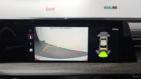 Kia K8 3.5* LPG* ПОДГРЕВ* КАМЕРА* KEYLESS* | Auto.bg — изображение 9 Kia K8 3.5* LPG* ПОДГРЕВ* КАМЕРА* KEYLESS* | Auto.bg — изображение 9