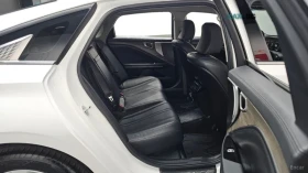 Kia K8 3.5* LPG* ПОДГРЕВ* КАМЕРА* KEYLESS* | Auto.bg — изображение 12 Kia K8 3.5* LPG* ПОДГРЕВ* КАМЕРА* KEYLESS* | Auto.bg — изображение 12
