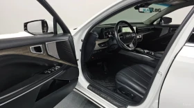 Kia K8 3.5* LPG* ПОДГРЕВ* КАМЕРА* KEYLESS* | Auto.bg — изображение 14 Kia K8 3.5* LPG* ПОДГРЕВ* КАМЕРА* KEYLESS* | Auto.bg — изображение 14