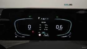 Kia K8 3.5* LPG* ПОДГРЕВ* КАМЕРА* KEYLESS* | Auto.bg — изображение 15 Kia K8 3.5* LPG* ПОДГРЕВ* КАМЕРА* KEYLESS* | Auto.bg — изображение 15