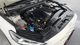 Kia K8 3.5* LPG* ПОДГРЕВ* КАМЕРА* KEYLESS* | Auto.bg — изображение 5 Kia K8 3.5* LPG* ПОДГРЕВ* КАМЕРА* KEYLESS* | Auto.bg — изображение 5