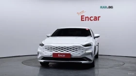 Kia K8 3.5* LPG* ПОДГРЕВ* КАМЕРА* KEYLESS* | Auto.bg — изображение 2 Kia K8 3.5* LPG* ПОДГРЕВ* КАМЕРА* KEYLESS* | Auto.bg — изображение 2