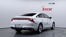 Kia K8 3.5* LPG* ПОДГРЕВ* КАМЕРА* KEYLESS* | Auto.bg — изображение 4 Kia K8 3.5* LPG* ПОДГРЕВ* КАМЕРА* KEYLESS* | Auto.bg — изображение 4