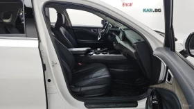 Kia K8 3.5* LPG* ПОДГРЕВ* КАМЕРА* KEYLESS* | Auto.bg — изображение 13 Kia K8 3.5* LPG* ПОДГРЕВ* КАМЕРА* KEYLESS* | Auto.bg — изображение 13