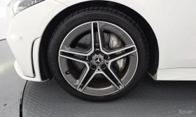 Mercedes-Benz CLS 300 AMG-line | Auto.bg — изображение 3 Mercedes-Benz CLS 300 AMG-line | Auto.bg — изображение 3