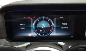 Mercedes-Benz CLS 300 AMG-line | Auto.bg — изображение 6 Mercedes-Benz CLS 300 AMG-line | Auto.bg — изображение 6