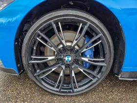 BMW 440 individual leather extended/HK/CARBON/HUD/ | Auto.bg — изображение 5 BMW 440 individual leather extended/HK/CARBON/HUD/ | Auto.bg — изображение 5