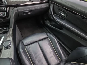BMW 440 individual leather extended/HK/CARBON/HUD/ | Auto.bg — изображение 15 BMW 440 individual leather extended/HK/CARBON/HUD/ | Auto.bg — изображение 15