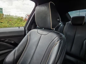 BMW 440 individual leather extended/HK/CARBON/HUD/ | Auto.bg — изображение 16 BMW 440 individual leather extended/HK/CARBON/HUD/ | Auto.bg — изображение 16