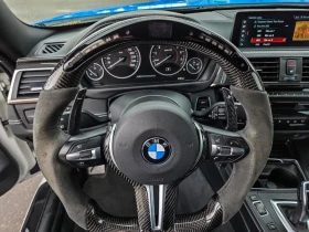 BMW 440 individual leather extended/HK/CARBON/HUD/ | Auto.bg — изображение 10 BMW 440 individual leather extended/HK/CARBON/HUD/ | Auto.bg — изображение 10