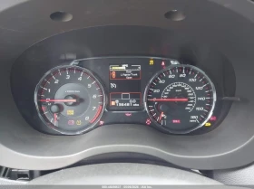Subaru WRX * ПАНО* KEYLESS* Camera* ПОДГРЕВ* | Auto.bg — изображение 10 Subaru WRX * ПАНО* KEYLESS* Camera* ПОДГРЕВ* | Auto.bg — изображение 10