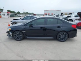 Subaru WRX * ПАНО* KEYLESS* Camera* ПОДГРЕВ* | Auto.bg — изображение 8 Subaru WRX * ПАНО* KEYLESS* Camera* ПОДГРЕВ* | Auto.bg — изображение 8