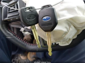 Subaru WRX * ПАНО* KEYLESS* Camera* ПОДГРЕВ* | Auto.bg — изображение 13 Subaru WRX * ПАНО* KEYLESS* Camera* ПОДГРЕВ* | Auto.bg — изображение 13