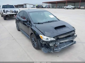 Subaru WRX * ПАНО* KEYLESS* Camera* ПОДГРЕВ* | Auto.bg — изображение 3 Subaru WRX * ПАНО* KEYLESS* Camera* ПОДГРЕВ* | Auto.bg — изображение 3