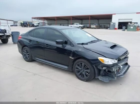 Subaru WRX * ПАНО* KEYLESS* Camera* ПОДГРЕВ* | Auto.bg — изображение 4 Subaru WRX * ПАНО* KEYLESS* Camera* ПОДГРЕВ* | Auto.bg — изображение 4