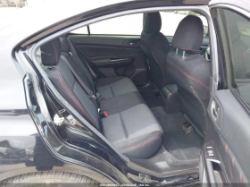 Subaru WRX * ПАНО* KEYLESS* Camera* ПОДГРЕВ* | Auto.bg — изображение 11 Subaru WRX * ПАНО* KEYLESS* Camera* ПОДГРЕВ* | Auto.bg — изображение 11