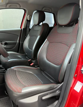 Renault Captur 55000 km - 10000 € / 19558.30 лв. - 69445268 10 | Car24.bg Renault Captur 55000 km - 10000 € / 19558.30 лв. - 69445268 10