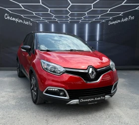 Renault Captur 55000 km - 10000 € / 19558.30 лв. - 69445268 3 | Car24.bg Renault Captur 55000 km - 10000 € / 19558.30 лв. - 69445268 3