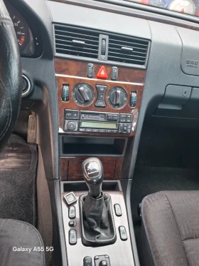 Mercedes-Benz C 180 - 1000 € - 69591880 2 | Car24.bg Mercedes-Benz C 180 - 1000 € - 69591880 2