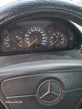 Mercedes-Benz C 180 - 1000 € - 69591880 3 | Car24.bg Mercedes-Benz C 180 - 1000 € - 69591880 3