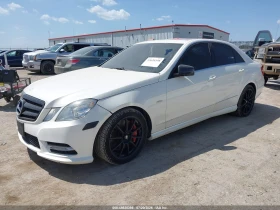 Mercedes-Benz E 500 AMG* 4MATIC* Harman Kardon* Обдувхане* Цена до БГ | Auto.bg — изображение 3 Mercedes-Benz E 500 AMG* 4MATIC* Harman Kardon* Обдувхане* Цена до БГ | Auto.bg — изображение 3