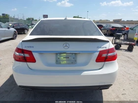 Mercedes-Benz E 500 AMG* 4MATIC* Harman Kardon* Обдувхане* Цена до БГ | Auto.bg — изображение 5 Mercedes-Benz E 500 AMG* 4MATIC* Harman Kardon* Обдувхане* Цена до БГ | Auto.bg — изображение 5