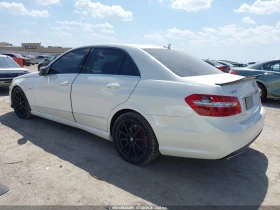 Mercedes-Benz E 500 AMG* 4MATIC* Harman Kardon* Обдувхане* Цена до БГ | Auto.bg — изображение 6 Mercedes-Benz E 500 AMG* 4MATIC* Harman Kardon* Обдувхане* Цена до БГ | Auto.bg — изображение 6