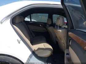 Mercedes-Benz E 500 AMG* 4MATIC* Harman Kardon* Обдувхане* Цена до БГ | Auto.bg — изображение 10 Mercedes-Benz E 500 AMG* 4MATIC* Harman Kardon* Обдувхане* Цена до БГ | Auto.bg — изображение 10