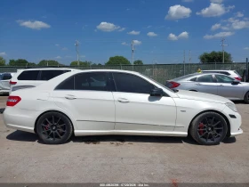Mercedes-Benz E 500 AMG* 4MATIC* Harman Kardon* Обдувхане* Цена до БГ | Auto.bg — изображение 8 Mercedes-Benz E 500 AMG* 4MATIC* Harman Kardon* Обдувхане* Цена до БГ | Auto.bg — изображение 8