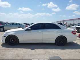 Mercedes-Benz E 500 AMG* 4MATIC* Harman Kardon* Обдувхане* Цена до БГ | Auto.bg — изображение 7 Mercedes-Benz E 500 AMG* 4MATIC* Harman Kardon* Обдувхане* Цена до БГ | Auto.bg — изображение 7
