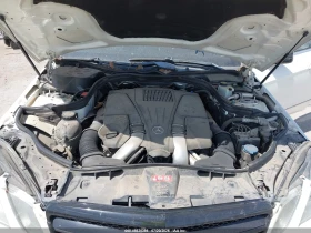 Mercedes-Benz E 500 AMG* 4MATIC* Harman Kardon* Обдувхане* Цена до БГ | Auto.bg — изображение 11 Mercedes-Benz E 500 AMG* 4MATIC* Harman Kardon* Обдувхане* Цена до БГ | Auto.bg — изображение 11