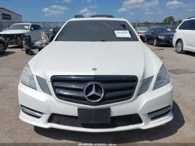 Mercedes-Benz E 500 AMG* 4MATIC* Harman Kardon* Обдувхане* Цена до БГ | Auto.bg — изображение 2 Mercedes-Benz E 500 AMG* 4MATIC* Harman Kardon* Обдувхане* Цена до БГ | Auto.bg — изображение 2