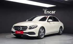 Mercedes-Benz E 350 BURMESTER* ОБДУХВАНЕ* 360КАМЕРА* ДИГИТАЛНО* ТАБЛО*