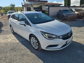 Opel Astra 1.0I-105K.C-NAVI-EURO6B-FACE - 6999 € - 70595826 3 | Car24.bg Opel Astra 1.0I-105K.C-NAVI-EURO6B-FACE - 6999 € - 70595826 3