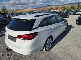 Opel Astra 1.0I-105K.C-NAVI-EURO6B-FACE - 6999 € - 70595826 5 | Car24.bg Opel Astra 1.0I-105K.C-NAVI-EURO6B-FACE - 6999 € - 70595826 5
