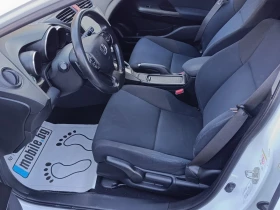 Honda Civic 1.8i | Auto.bg — изображение 8 Honda Civic 1.8i | Auto.bg — изображение 8