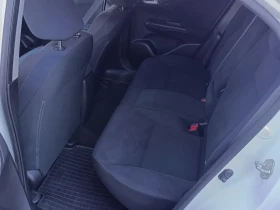 Honda Civic 1.8i | Auto.bg — изображение 7 Honda Civic 1.8i | Auto.bg — изображение 7