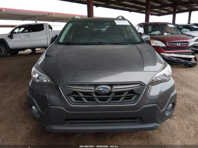 Subaru Crosstrek SPORT* DISTRONIC* КОЖА* ПОДГРЕВ* КАМЕРА* ШИБИДАХ | Auto.bg — изображение 1 Subaru Crosstrek SPORT* DISTRONIC* КОЖА* ПОДГРЕВ* КАМЕРА* ШИБИДАХ | Auto.bg — изображение 1